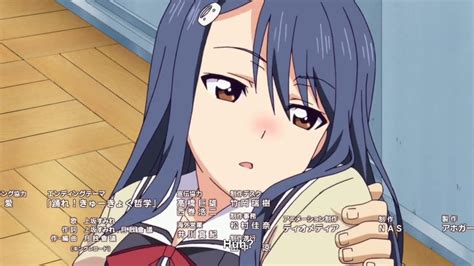 school nhentai|Lewd Elementary School [ENG] .